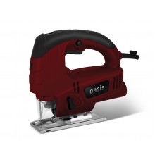 Лобзик Oasis LE-75