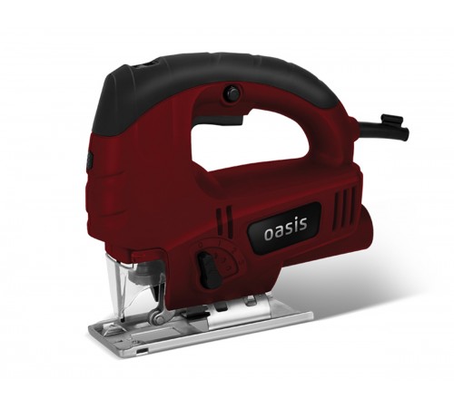 Лобзик Oasis LE-75
