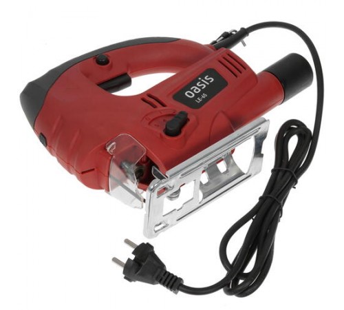 Лобзик Oasis LE-65