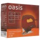 Лобзик Oasis LE-65
