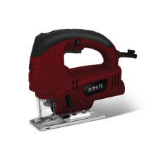 Лобзик Oasis LE-65