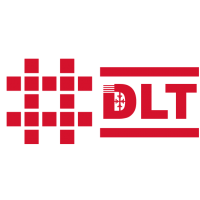 DLT