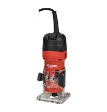 Фрезер Makita M3702