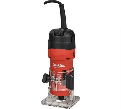 Фрезер Makita M3702