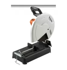 Пила монтажная Makita M2402