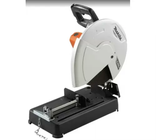 Пила монтажная Makita M2402