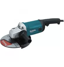 УШМ Makita M0921B
