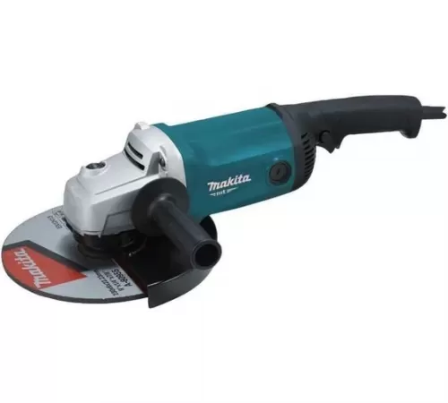 УШМ Makita M0921B