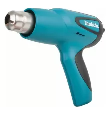Термопистолет Makita HG5012