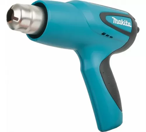 Термопистолет Makita HG5012