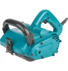 Шлифмашина щеточная Makita 9741