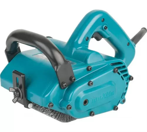 Шлифмашина щеточная Makita 9741
