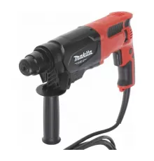 Перфоратор Makita M8701