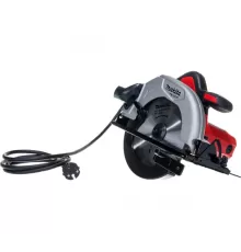 Пила дисковая Makita M5802