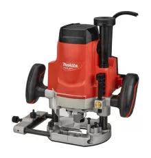 Фрезер Makita M3602