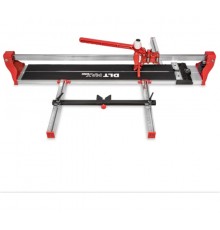 0607 Плиткорез механический DLT MAXLINE 1200