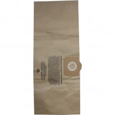 P-3041/5 Мешки для пылесоса OZONE AIR Paper