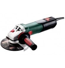 УШМ METABO W 13-150 Quick 603632010