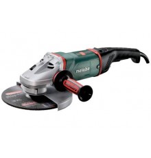 УШМ METABO W 26-230 MVT 60647400