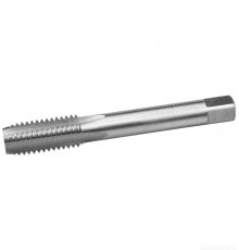 4-28003-14-2.0_z01 Метчик ЗУБР ПРОФЕССИОНАЛ машинно-ручной, М14х2,0