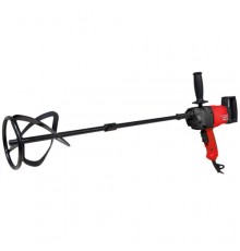 Дрель-миксер FELISATTI Д-16-1050Р2