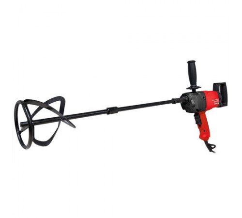 Дрель-миксер FELISATTI Д-16-1050Р2