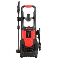 Мойка высокого давления A-iPower AW150