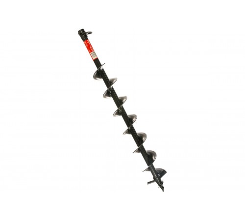 0809.010200 Шнек Elitech для землебура 100x800мм