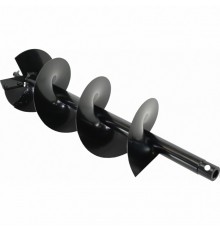 0809.010300 Шнек Elitech для землебура 150x800мм