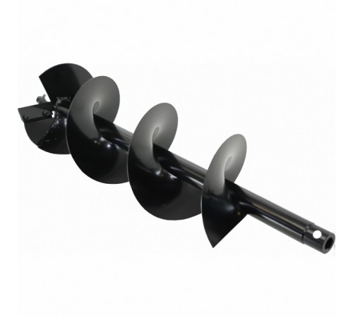 0809.010300 Шнек Elitech для землебура 150x800мм