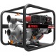 Мотопомпа бензиновая A-iPower AWP80T 30231