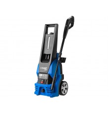 АВД-П165 Мойка высокого давления ЗУБР 165 Атм, 1800 Вт, П-165, Профессионал