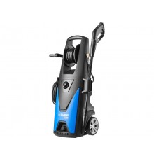 АВД-П225 Мойка высокого давления ЗУБР 225 Атм, 3000 Вт, П-225, Профессионал