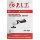 Мультитул P.I.T. PMT 350-C1