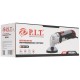 Мультитул P.I.T. PMT 350-C1