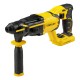 Дрель аккумуляторная STANLEY SCD 20 S2K + Перфоратор STANLEY SBR 20