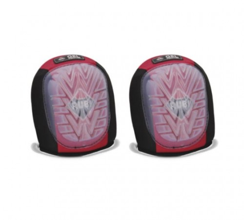 81998 Наколенники RUBI Гель Комфорт