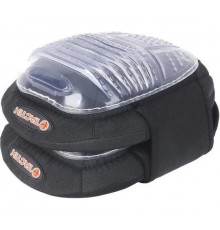 482001 Наколенники строительные Tactix 