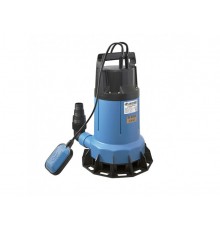 Насос погружной ДРЕНАЖНИК 550/14