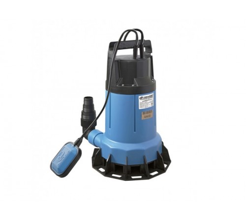 Насос погружной ДРЕНАЖНИК 550/14