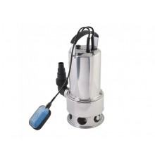 Насос погружной ФЕКАЛЬНИК 260/10 Н