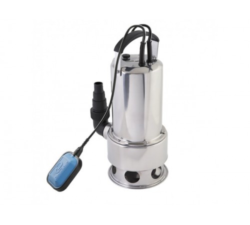 Насос погружной ФЕКАЛЬНИК 260/10 Н