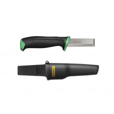 0-10-233 Нож STANLEY FatMax фиксированный, 73 мм