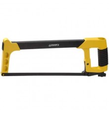 2-15791_z01 Ножовка по металлу STAYER HERCULES RX700 100кгс