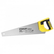 STHT20355-1 Ножовка по дереву STANLEY TRADECUT 11х450мм