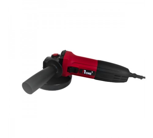 УШМ NUMBER ONE AG1000/125-PRO