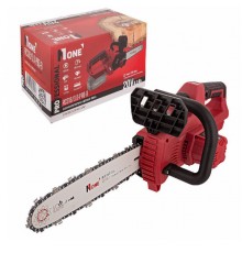 Пила цеп.акк. NUMBER ONE INDUSTRIAL RCS18/3.0-PRO-B