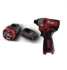 Винтоверт акк.бесщет. NUMBER ONE CDI 14,4/2.0-PRO-BR-2B