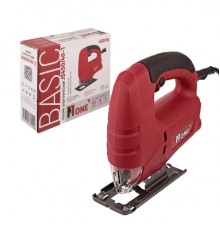 Лобзик NUMBER ONE JS450/40-1