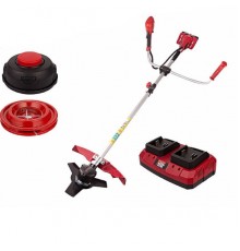 Триммер акк. NUMBER ONE INDUSTRIAL TR300- 40/3.0-PRO-B